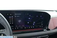 Audi S5 din 2025 cu 17.700 km - oferta AUD251984 - foto 12