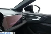Audi S5 din 2025 cu 17.700 km - oferta AUD251984 - foto 13