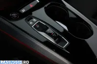 Audi S5 din 2025 cu 17.700 km - oferta AUD251984 - foto 14