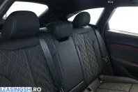 Audi S5 din 2025 cu 17.700 km - oferta AUD251984 - foto 18