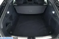 Audi S5 din 2025 cu 17.700 km - oferta AUD251984 - foto 19