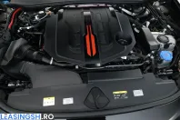 Audi S5 din 2025 cu 17.700 km - oferta AUD251984 - foto 21