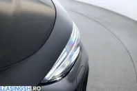Audi S5 din 2025 cu 17.700 km - oferta AUD251984 - foto 22