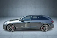 Audi S5 din 2025 cu 6.378 km - oferta AUD251985 - foto 2