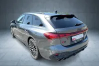 Audi S5 din 2025 cu 6.378 km - oferta AUD251985 - foto 3