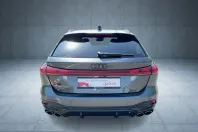 Audi S5 din 2025 cu 6.378 km - oferta AUD251985 - foto 4