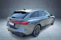 Audi S5 din 2025 cu 6.378 km - oferta AUD251985 - foto 5