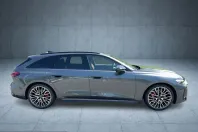 Audi S5 din 2025 cu 6.378 km - oferta AUD251985 - foto 6