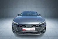 Audi S5 din 2025 cu 6.378 km - oferta AUD251985 - foto 7