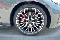 Audi S5 din 2025 cu 6.378 km - oferta AUD251985 - foto 8