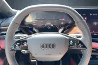 Audi S5 din 2025 cu 6.378 km - oferta AUD251985 - foto 11