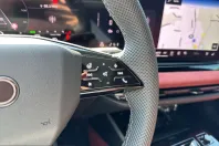 Audi S5 din 2025 cu 6.378 km - oferta AUD251985 - foto 14