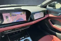 Audi S5 din 2025 cu 6.378 km - oferta AUD251985 - foto 15