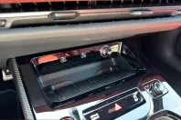 Audi S5 din 2025 cu 6.378 km - oferta AUD251985 - foto 17