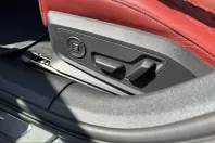 Audi S5 din 2025 cu 6.378 km - oferta AUD251985 - foto 19