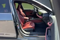 Audi S5 din 2025 cu 6.378 km - oferta AUD251985 - foto 21
