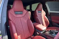 Audi S5 din 2025 cu 6.378 km - oferta AUD251985 - foto 22