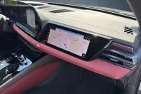Audi S5 din 2025 cu 6.378 km - oferta AUD251985 - foto 24