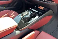 Audi S5 din 2025 cu 6.378 km - oferta AUD251985 - foto 26