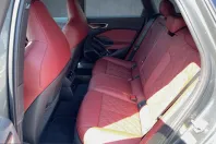 Audi S5 din 2025 cu 6.378 km - oferta AUD251985 - foto 27