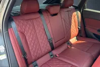 Audi S5 din 2025 cu 6.378 km - oferta AUD251985 - foto 28