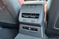 Audi S5 din 2025 cu 6.378 km - oferta AUD251985 - foto 30