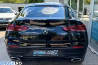 Mercedes-Benz GLE 400 (Clasa GLE) din 2022 cu 76.000 km - oferta MER251986 - foto 5