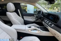 Mercedes-Benz GLE 400 (Clasa GLE) din 2022 cu 76.000 km - oferta MER251986 - foto 7