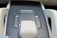Mercedes-Benz GLE 400 (Clasa GLE) din 2022 cu 76.000 km - oferta MER251986 - foto 10