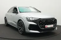 Audi RSQ8 din 2025 cu 11.859 km - oferta AUD251987 - foto 1
