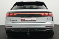 Audi RSQ8 din 2025 cu 11.859 km - oferta AUD251987 - foto 2