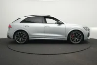 Audi RSQ8 din 2025 cu 11.859 km - oferta AUD251987 - foto 3