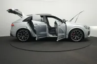 Audi RSQ8 din 2025 cu 11.859 km - oferta AUD251987 - foto 4