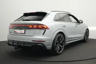 Audi RSQ8 din 2025 cu 11.859 km - oferta AUD251987 - foto 5