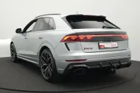 Audi RSQ8 din 2025 cu 11.859 km - oferta AUD251987 - foto 6