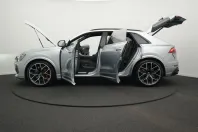 Audi RSQ8 din 2025 cu 11.859 km - oferta AUD251987 - foto 8