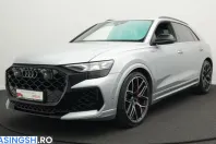 Audi RSQ8 din 2025 cu 11.859 km - oferta AUD251987 - foto 9