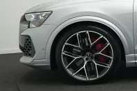 Audi RSQ8 din 2025 cu 11.859 km - oferta AUD251987 - foto 10