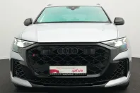 Audi RSQ8 din 2025 cu 11.859 km - oferta AUD251987 - foto 11