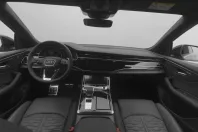 Audi RSQ8 din 2025 cu 11.859 km - oferta AUD251987 - foto 12