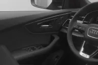 Audi RSQ8 din 2025 cu 11.859 km - oferta AUD251987 - foto 13