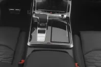 Audi RSQ8 din 2025 cu 11.859 km - oferta AUD251987 - foto 14