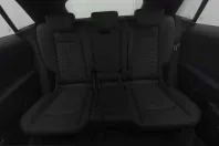 Audi RSQ8 din 2025 cu 11.859 km - oferta AUD251987 - foto 15
