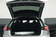Audi RSQ8 din 2025 cu 11.859 km - oferta AUD251987 - foto 16