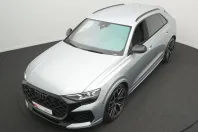 Audi RSQ8 din 2025 cu 11.859 km - oferta AUD251987 - foto 17