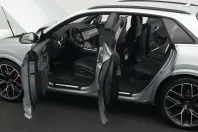 Audi RSQ8 din 2025 cu 11.859 km - oferta AUD251987 - foto 18