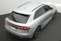 Audi RSQ8 din 2025 cu 11.859 km - oferta AUD251987 - foto 19