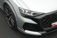 Audi RSQ8 din 2025 cu 11.859 km - oferta AUD251987 - foto 21