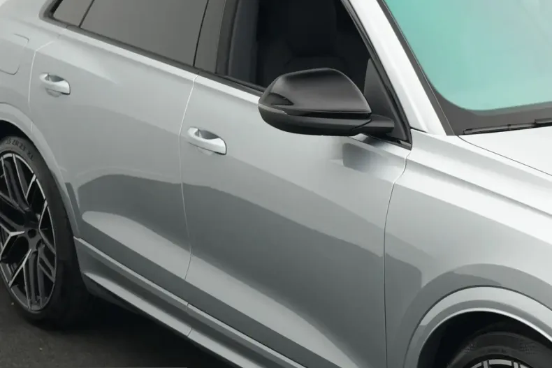 Audi RSQ8 din 2025 cu 11.859 km - oferta AUD251987 - foto 22
