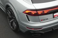 Audi RSQ8 din 2025 cu 11.859 km - oferta AUD251987 - foto 23